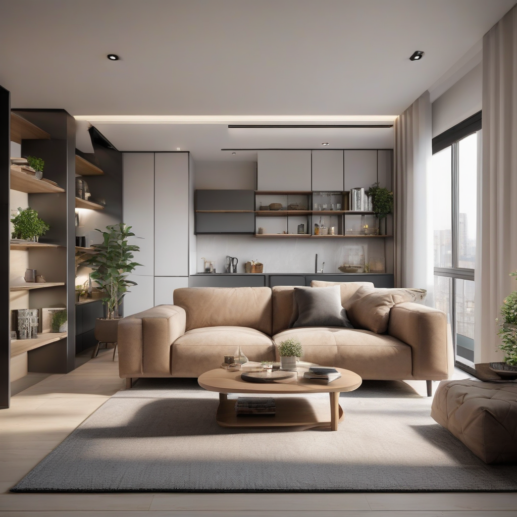 The Ultimate Guide to Choosing a Sofa for Pets in Singapore - Singapore Home Interior