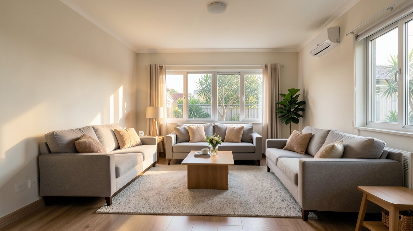 How to Restore or Refresh Wooden Furniture (Easy DIY Tips) - Singapore Home Interior