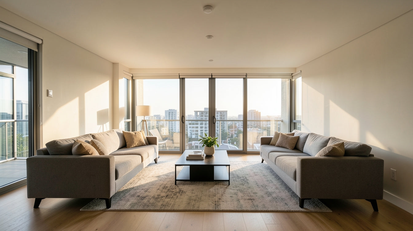 How to Prevent Mould on Furniture in Singapore - Singapore Home Interior