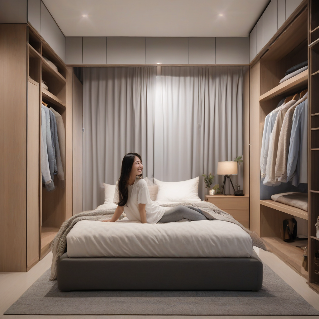 Mattress Maintenance for Maximum Lifespan in Singapore - Singapore Home Interior