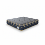 Rucas Grand Majesty Signature Mattress