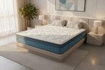 Rucas Aurora Cool Ultimate Mattress