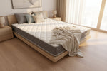 Rucas Serenity Essential Cool Mattress