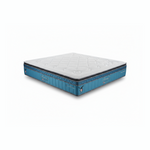 Rucas Aurora Cool Ultimate Mattress