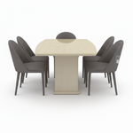 StoneEdge Dining Table