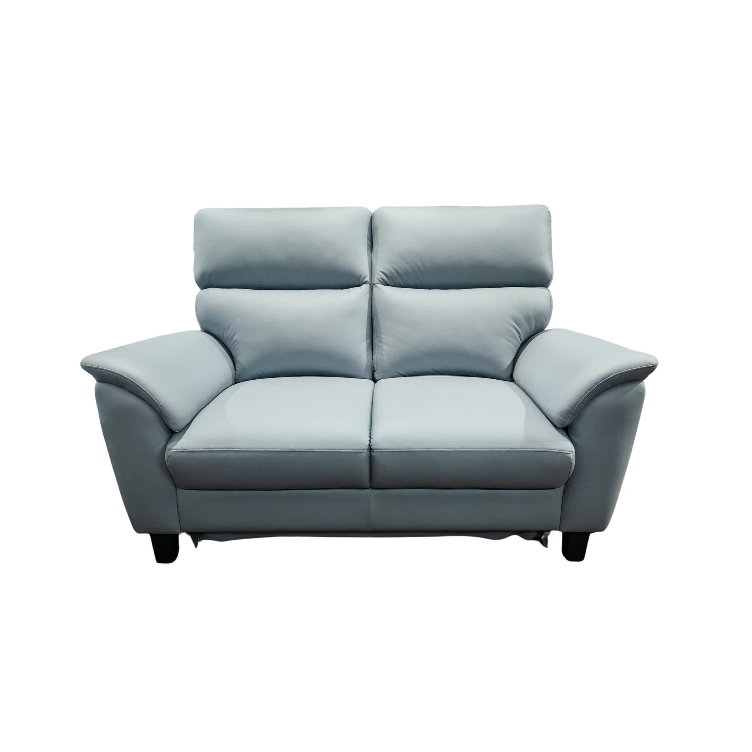 Dario Fabric Sofa