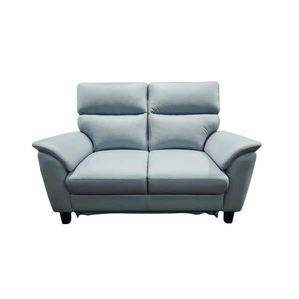 Dario Fabric Sofa