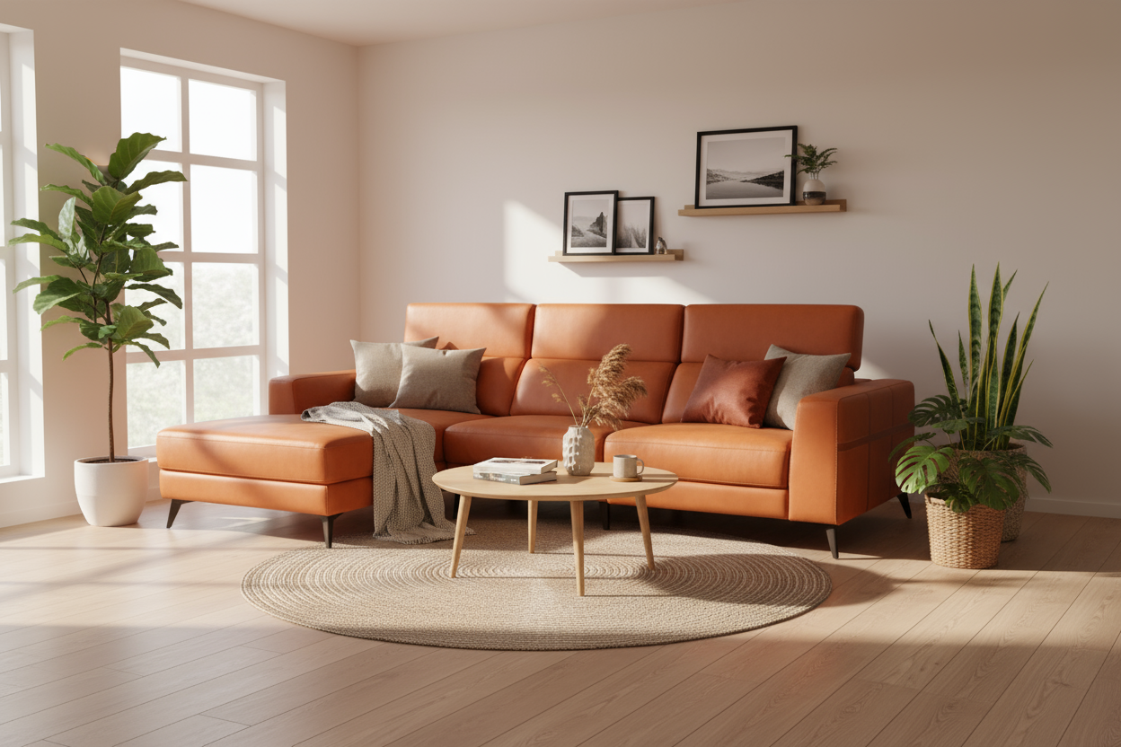files/Urban_Half_Leather_L-Shape.png