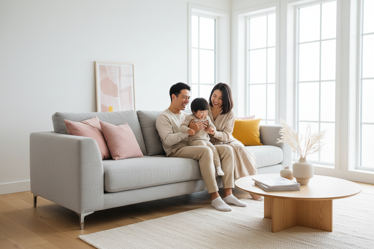 files/a-stylish-modern-living-room-with-a-happy-asian-family-parents-and-one-child-enjoying-time-together-on-a-contemporary-sofa-natural-candid-moment-soft-daylight-coming-through-large-win.png