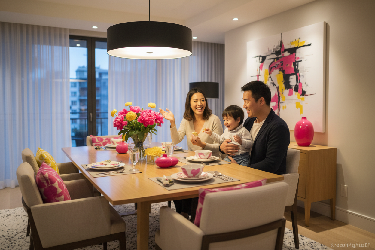 files/just-young-asian-couple-and-one-kid.png