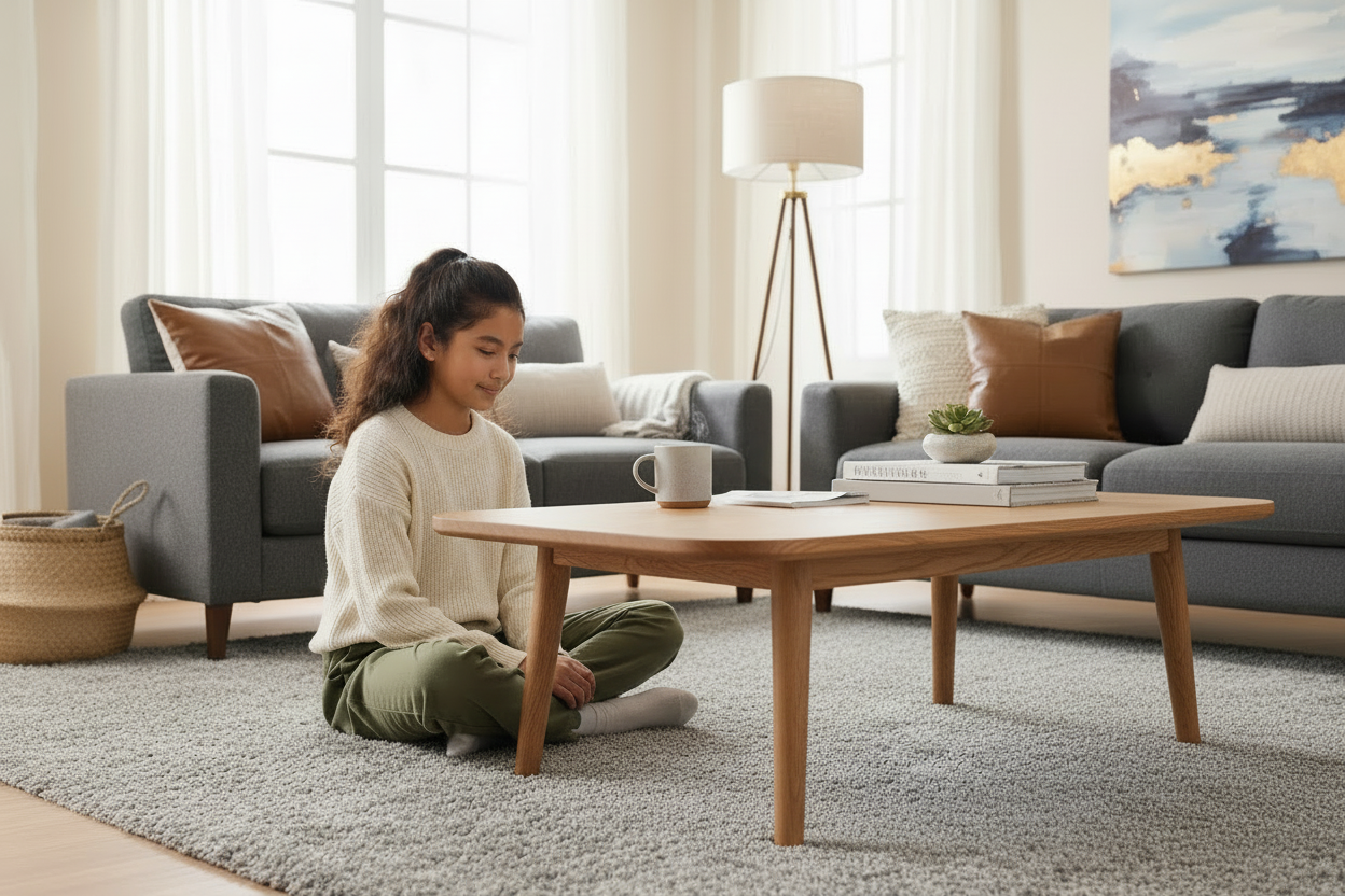 files/more-scandanavian-style-coffee-table.png